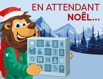 Offres cadeaux d'anniversaire'