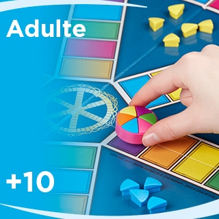 Jeux Adulte