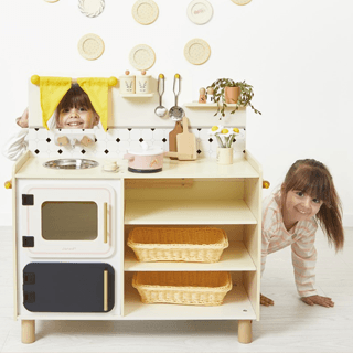 Jouets d'imitation