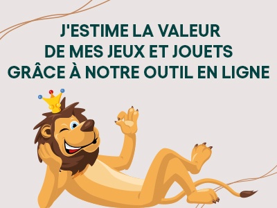 Visuel ambiance king okaz