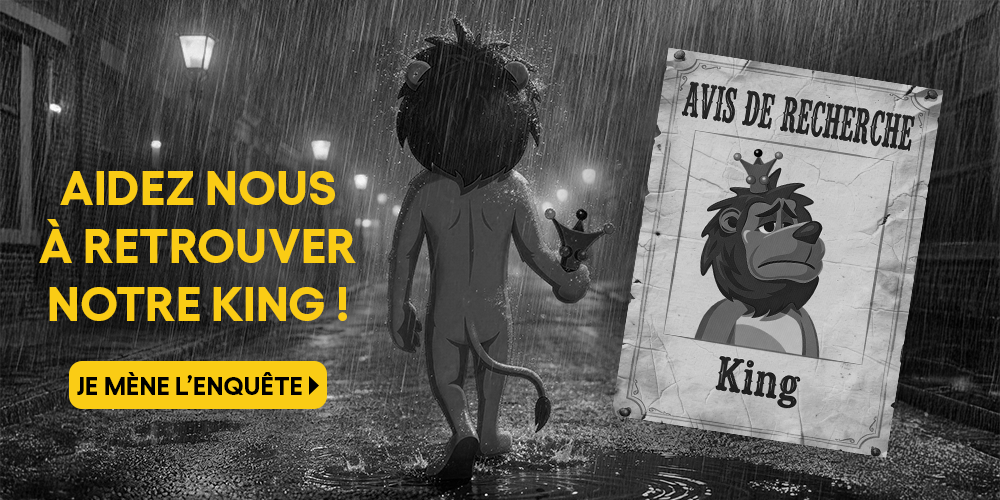 chute de prix