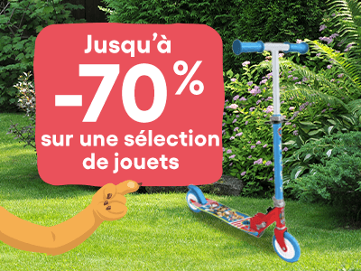 Prix fous