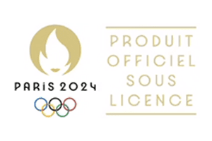 JO 2024