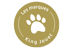 promotions marques King Jouet