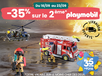 promotions catalogue de rentrée