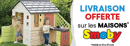 Trouvez le cadeau parfait