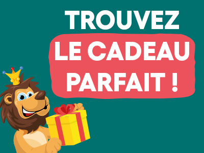 Offre destockage petit plein air