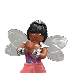 Nouveautés playmobil