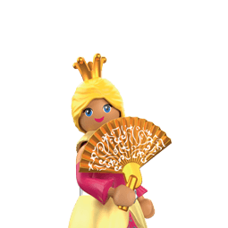 exclusivités playmobil