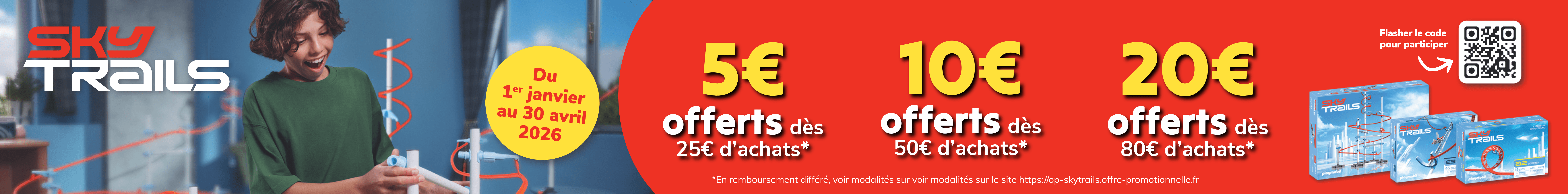 Découvrir les playmobil pour kidultes