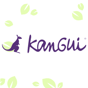 Pièces détachées Kangui