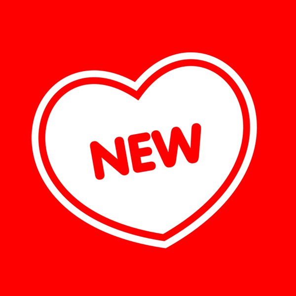 Harry Potter vignette