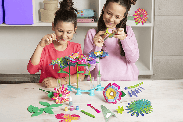 visuel jeux de construction