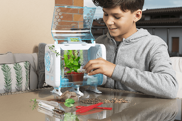 visuel jeux scientifiques