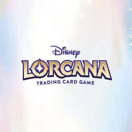 LORCANA