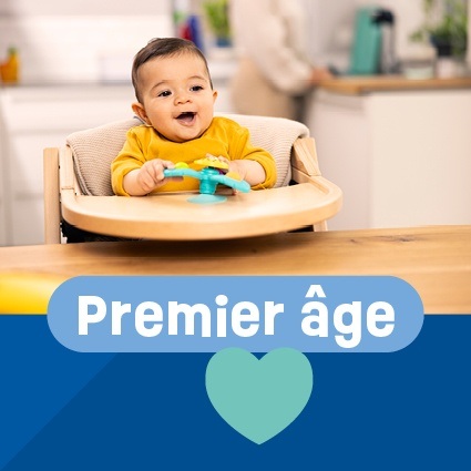 PREMIERAGE PLAY+ RAVENSBURGER