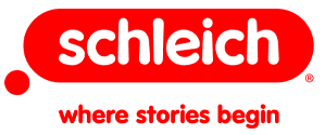 logo schleich