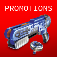 promotions