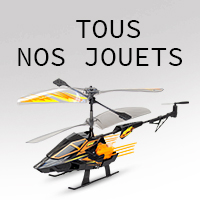 tous nos jouets