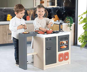 Visuel ambiance tableaux et bureaux