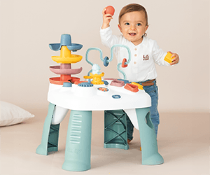 Visuel ambiance imitation