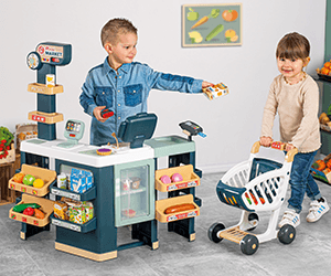 Visuel ambiance maison