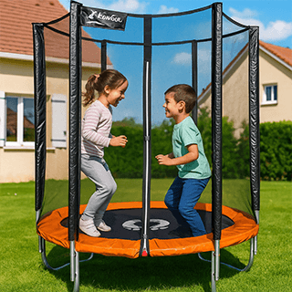 Jouets de bain
