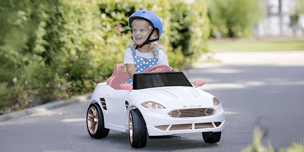 visuel majorette