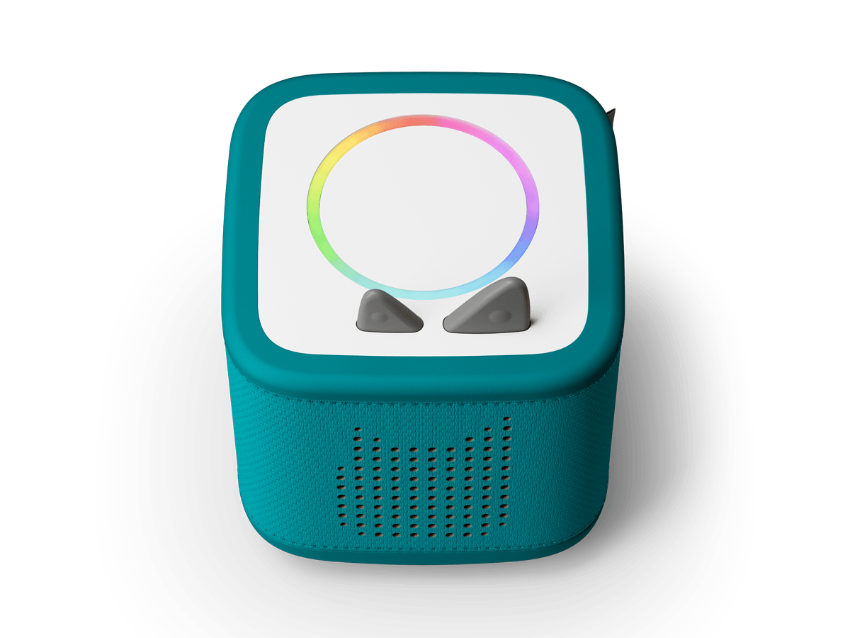 Toniebox 2