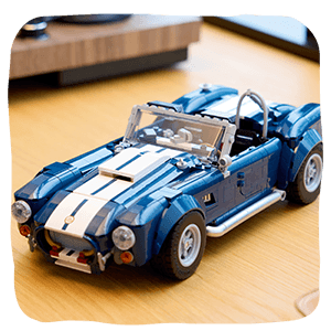 Jeux de construction