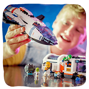 Jeux de construction