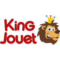 king jouet narbonne