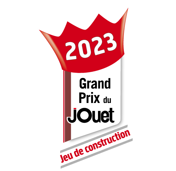 logo-jeu-de-construction